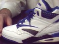 L.A. Gear still kicking