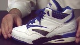 Whatever happened to L.A. Gear?