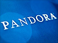 Pandora buys South Dakota radio station in bid for lower royalty rates