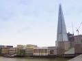 How skyscrapers will grow past 3,000 feet