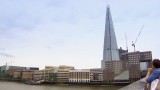 How skyscrapers will grow past 3,000 feet