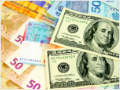 U.K. regulator eyes currency market manipulation