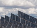 Obama's energy loan program is no boondoggle after all 