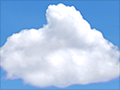 Enterprises launch their own private clouds 