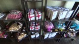 Starting a chocolate biz with about $13