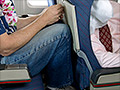American Airlines plans to pack more people onto its planes