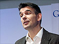 U.K. should probe Google's tax affairs: report