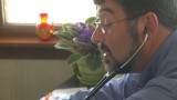 Why this doctor won't take insurance