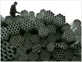Steel fight adds to EU-China trade tension