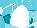 Change jobs, get poor 401(k) help