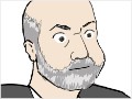 Fed not expected to taper QE3 until December