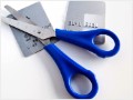 Young Americans are ditching credit cards