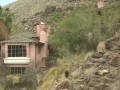 Inside Suzanne Somers' desert oasis 