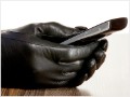 Would a smartphone 'killswitch' deter thieves? 