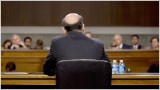 Bernanke won't act now