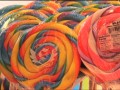 Creating a candy store for teenage girls