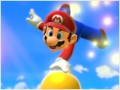 Nintendo sticking to its strategy despite soft sales