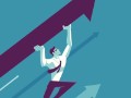 Young investors return to stocks