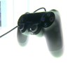 Video game controllers need innovation