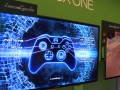 Innovative controllers missing at E3
