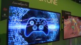 Innovative controllers missing at E3