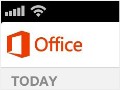 At long last, Microsoft Office comes to the iPhone
