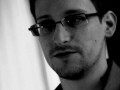 What it takes to get top secret clearance