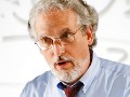 Professors teach into their golden years
