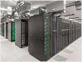 Supercomputers: China is No. 1 again