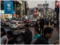 How big companies beat India's patent chaos