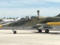 Fly a real fighter jet for fun