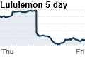3 stocks people are buying now