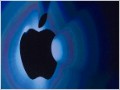 The judge in the Apple e-book antitrust case loves her iPad