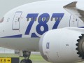 Boeing's 787 nightmare is over