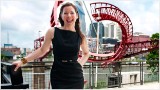 8 most business-friendly cities