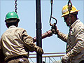 U.S. oil boom undermines OPEC