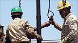U.S. oil boom hurts OPEC