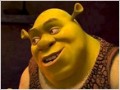 Netflix to debut original 'Shrek' series