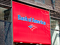 Banks face new stress tests