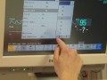 Hackers' next target: Your pacemaker