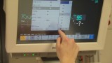 Hackers' next target: Your pacemaker