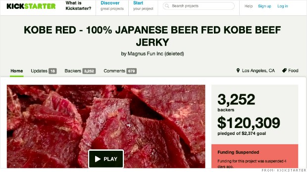 130617121848-kickstarter-scam-620xa.jpg