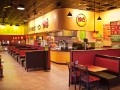 The rise of the super-sized franchisee
