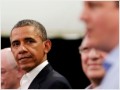 U.S. and Europe kick off free trade talks