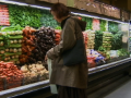 Whole Foods: Culture 'moving our way'