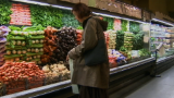 Whole Foods: Culture 'moving our way'