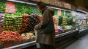 Whole Foods: Culture 'moving our way'