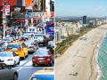 Perils of moving to a no-tax state