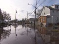 Bill for 2012 weather damage: $110 billion