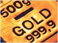 Is gold losing its safe haven appeal? 